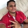 miguelmendoz915